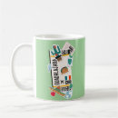 Search for mexico city mugs Latino
