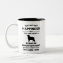 Search for dog adoption mugs Pet owner