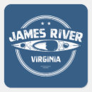 Search for james river Richmond