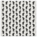 Search for vintage cat fabric Kitten