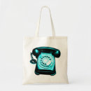 Search for telephone bags Telecommunications