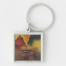 Search for pacific northwest key rings Usa