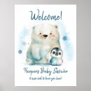 Search for winter wonderland birthday posters Baby it's cold outside
