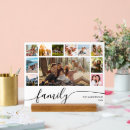 Search for based photography Photo collage
