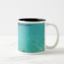 Search for urban nature mugs Non urban scene