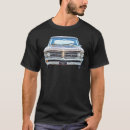 Search for high performance tshirts Muscle