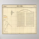 Search for congo posters Democratic