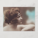 Search for edwardian horizontal postcards Retro