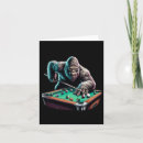 Search for funny sasquatch cards Sport