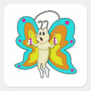 Search for rope stickers Birthday
