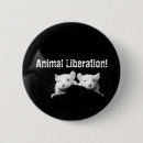 Search for animal liberation Animals