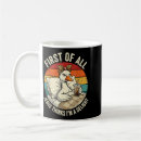 Search for empty tomb mugs Bible