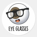 Search for eye glass stickers Spectacles
