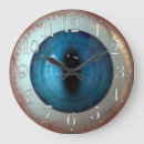 Search for funny medical humor posters Doctors