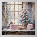 Search for shabby posters Pink