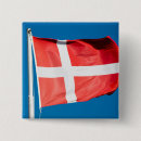 Search for nordic flag badges Europe
