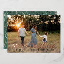 Search for watercolor greenery christmas cards Elegant