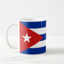 Search for cuba flag mugs Patriotic