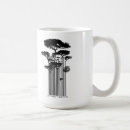 Search for banksy mugs Cool