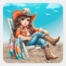 Search for boots stickers Birthday party