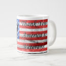 Search for soldier coffee mugs America