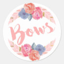Search for arrows stickers Baby shower