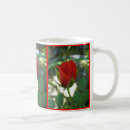 Search for natural beauty mugs Flora
