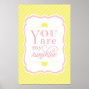 Search for you are my sunshine Song