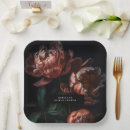 Search for gothic wedding decor Floral