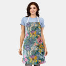 Search for watering aprons Flowers