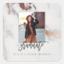 Search for graduation announcement stickers High school