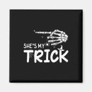 Search for hand tricks magnets Spooky