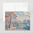 Search for le postcards Landscape
