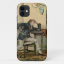 Search for make a wish iphone cases Greetings