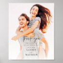 Search for favor table sign posters Black and white