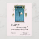 Search for congratulations on your new home postcards Realtor