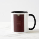 Search for province mugs Scotia