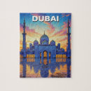 Search for dubai puzzles Architecture