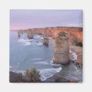 Search for apostles magnets Melbourne