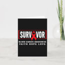 Search for kidney disease awareness cards Leukaemia