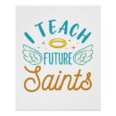 Search for catholic school posters Christian