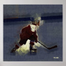 Search for ice hockey goalies posters Skate