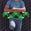 Search for buffalo skateboards Black