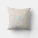 Search for hello lovely cushions Cute