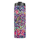 Search for purple damask mugs Floral
