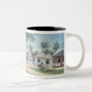 Search for missionary mugs 19th