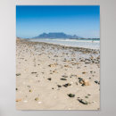Search for table mountain cape town posters Beach