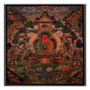 Search for buddha posters Deity