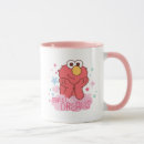 Search for sweet dreams mugs Kids