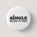 Search for singles badges Mingle